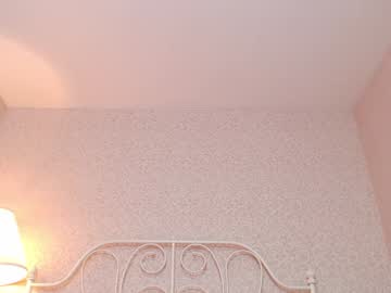 cam girl nikki_ntmu image #38069