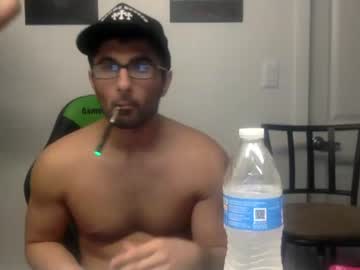 cam man zanewalker image #3799398