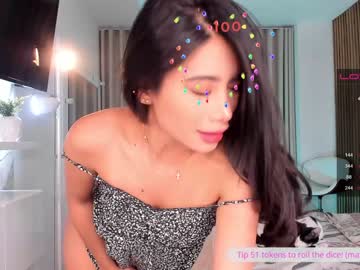 cam girl abie_owen image #2466332