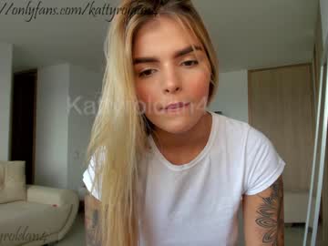cam girl estefenia_riveras image #280582