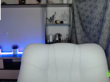 cam girl adrykilly image #1061460