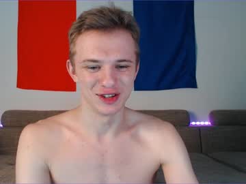 cam man andy_bjorn image #928291