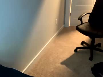 cam girl fallen_angel927 image #3996533