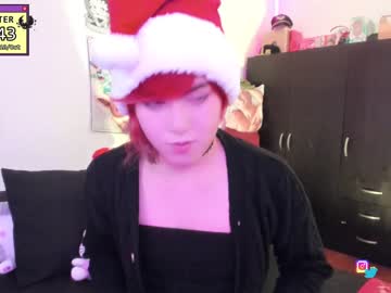 cam tranny fijisakistar image #3199453