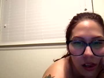 cam girl forgetmenotdrmz image #2360464