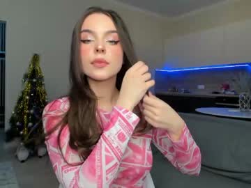 cam girl girl_of_yourdreams image #730439