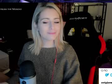 cam girl kimilee22 image #3159386