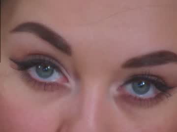 cam girl lettymoa image #935508