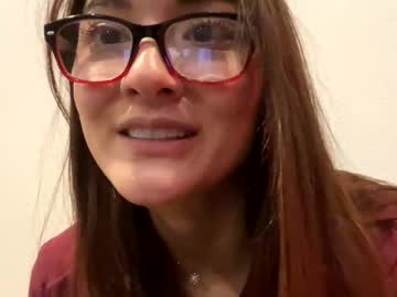 cam girl lovelyqueenaria image #4036644