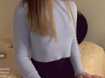 cam girl ms_seductive image #531467