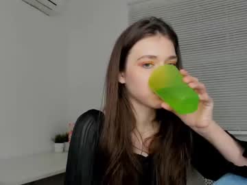 cam girl willa_wilkins_ image #1246696