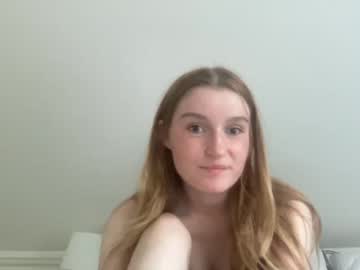 cam girl frecklytaylor image #2614185