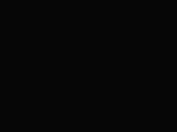 cam couple jimjamxxx2020 image #1756554