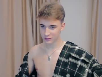 cam man justin_martin666 image #1122576