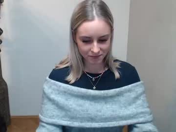 cam girl jessy_mar image #3913971