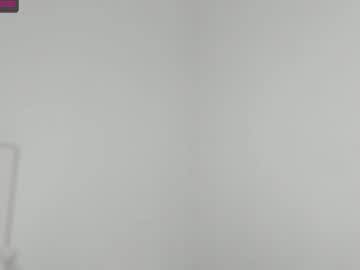 cam girl lilbeccaxo image #2874835