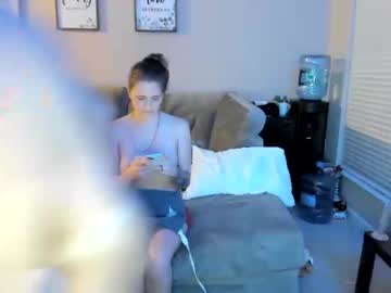 cam girl svtf2323 image #3884055