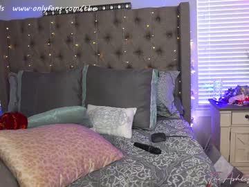 cam girl theashleydaniels image #2047270