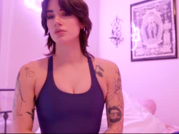 cam girl aynmarie image #3046306