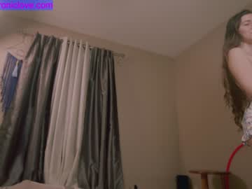 cam girl chroniclove image #3591500