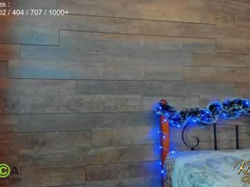cam girl krisi_kiss image #717143