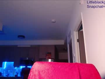cam girl littleblackgal4u image #833989