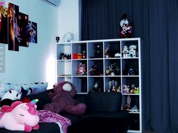 cam girl madnessalise image #1552082