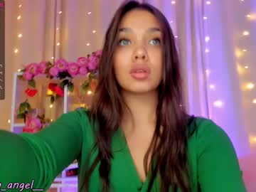cam girl annbarby image #485142