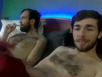 cam man datbro4u image #855840