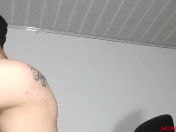 cam man ivanhot279 image #2432701