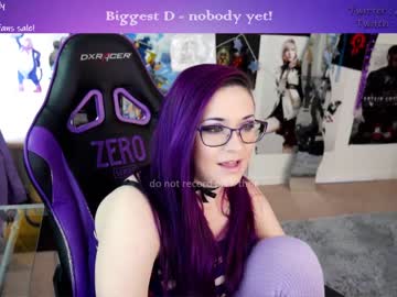 cam girl sexy_aymee image #388930