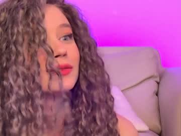 cam girl shycinderella image #508060
