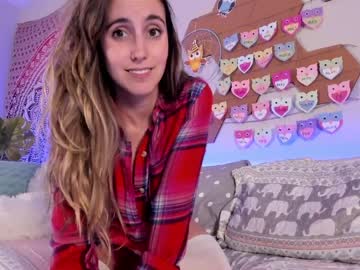 cam girl syriahsage image #3690262