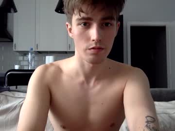 cam man nonrelevant01 image #1428367