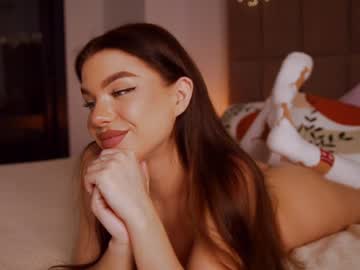 cam girl jacky_smith image #3237832