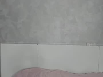 cam girl sacura_sacura image #4028963