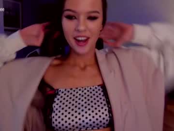 cam girl _demi_dee_ image #877669