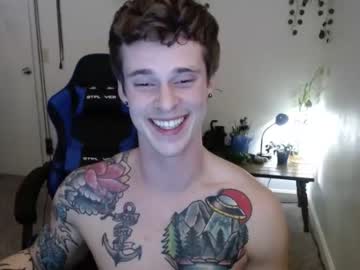 cam man ivan00ze image #1296730