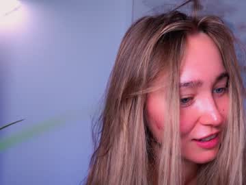 cam girl olaya_del_mar image #2639722