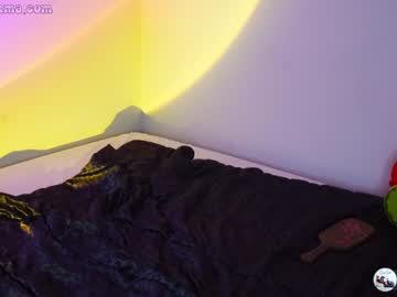 cam girl emmachoice image #3505653