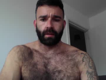cam man shaggytopple image #2634840
