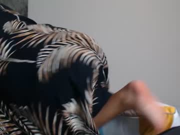 cam girl sofia_sakura image #593013