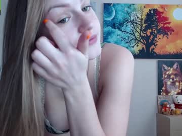 cam girl sweet_sin_sati image #1181960