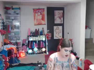 cam girl animergamergirl image #2250617