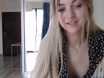 cam girl brilliantvictoria image #1384102