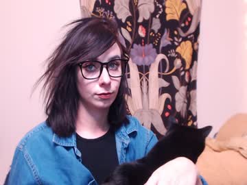 cam girl eeeveee image #640981