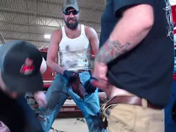 cam man hardworkertn image #2406969