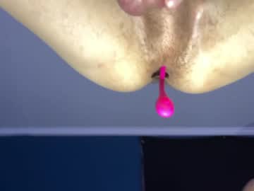 cam man boys4play_ image #502936