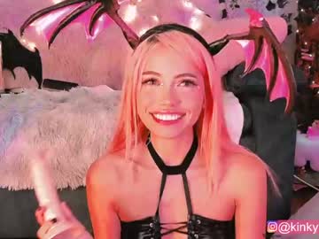 cam girl cherrypunch image #356865