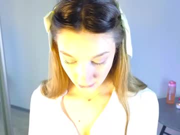 cam girl tessacutie image #4051315